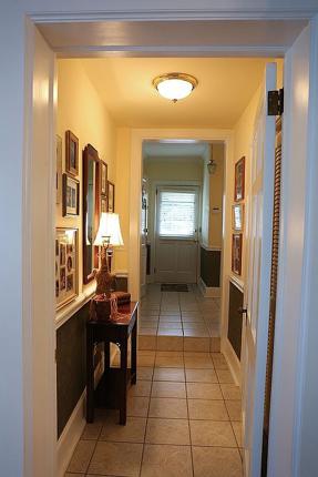 Image of 154 S 2nd St