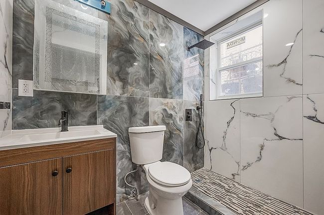 Photo of 16720 140th Ave, Jamaica, NY