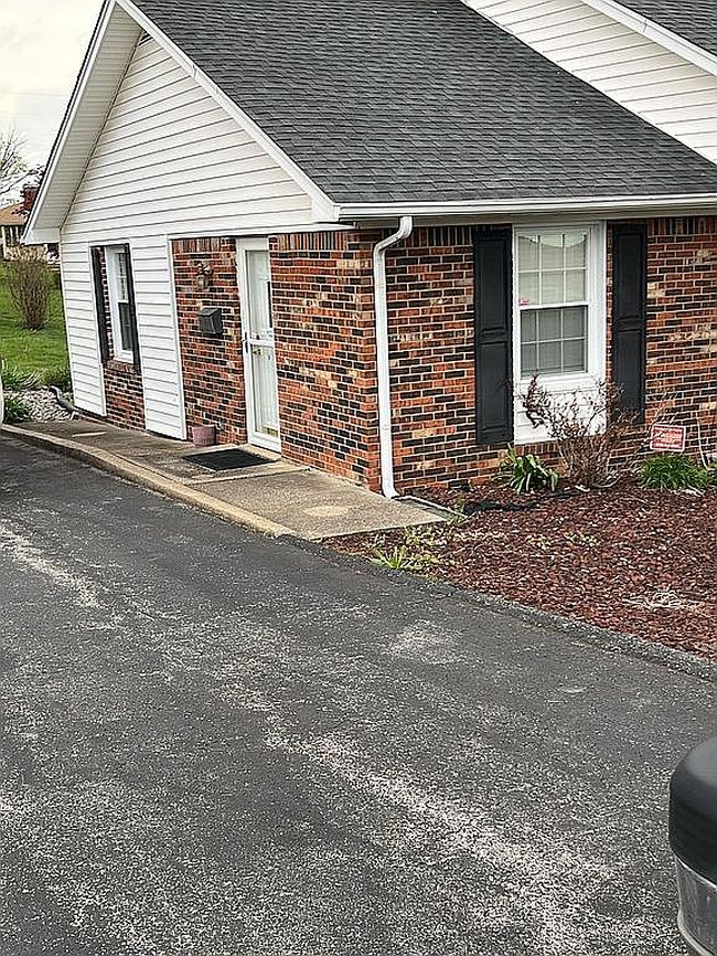 Image of 1109 Glenview Dr