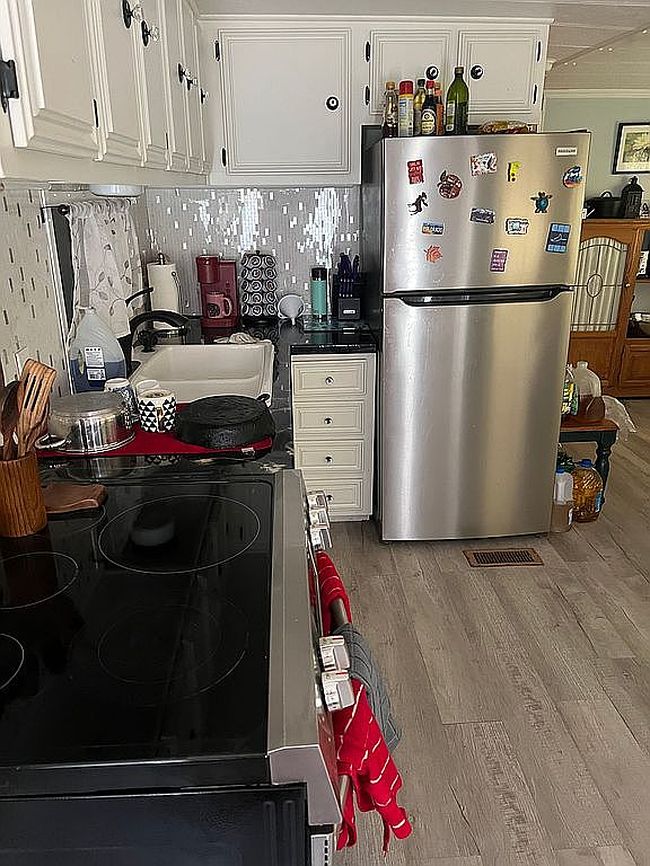 Photo of 28229 County Road 33 Lot 140E, Leesburg, FL