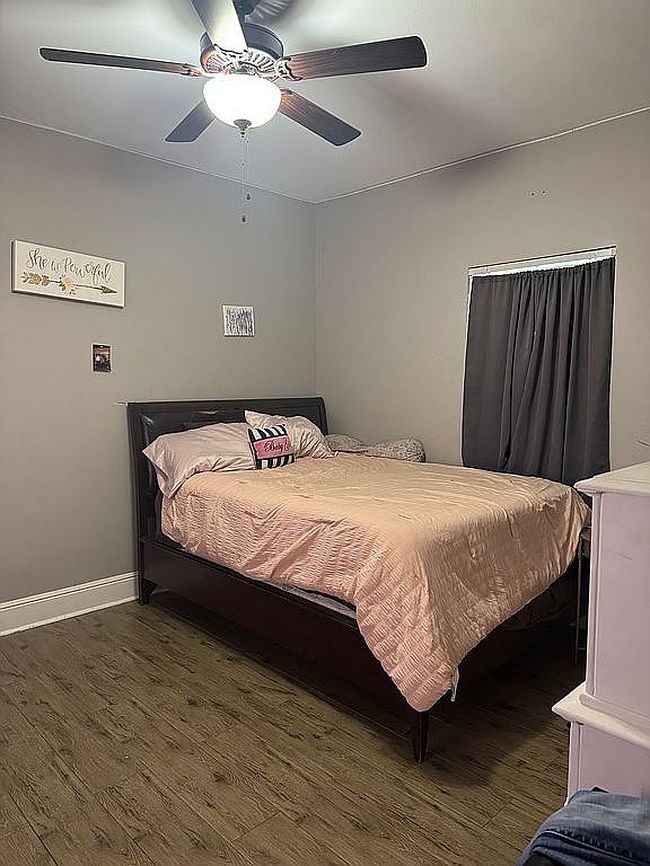 Image of 881 County Road 322