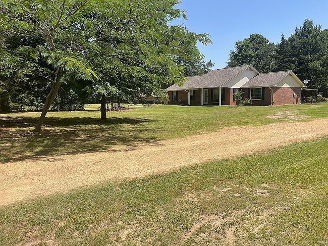 Photo of 192216 N 4205th Rd, Antlers, OK