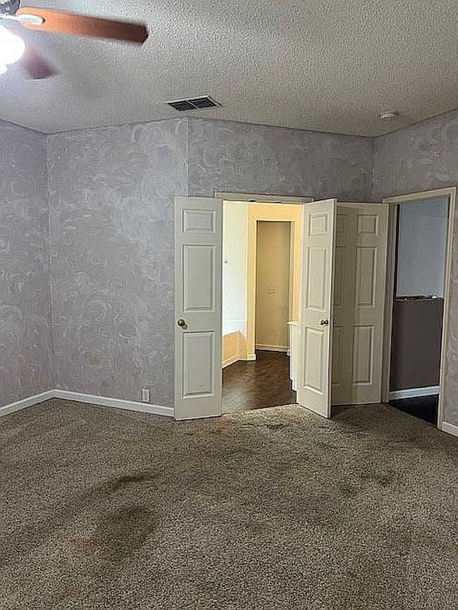 Photo of 1036 Cottonbelt Dr