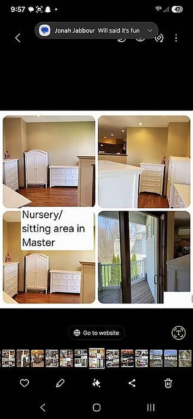 Preview of property located at 3720 Terri Lynn St