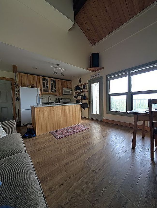 Photo of 28600 N Mount Spokane Park Dr #313, Mead, WA