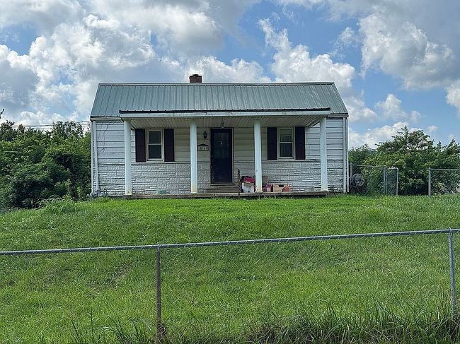 Photo of 10145 W 50 N, Columbus, IN