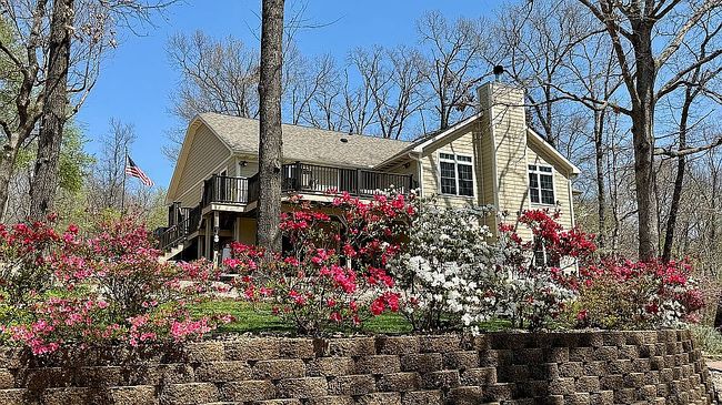 Photo of 19 Cheviot Pl, Bella Vista, AR