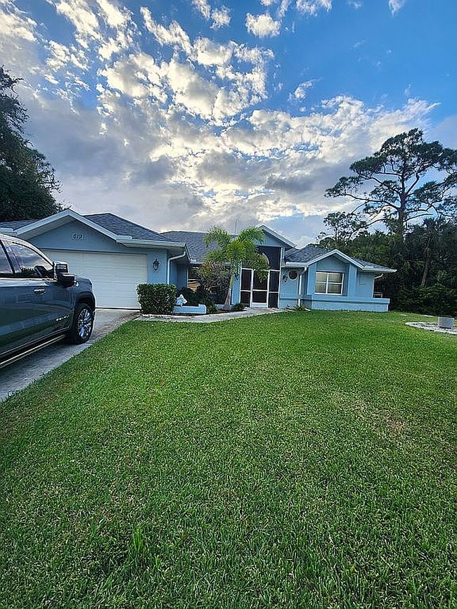 Image of 619 Jackson Ave