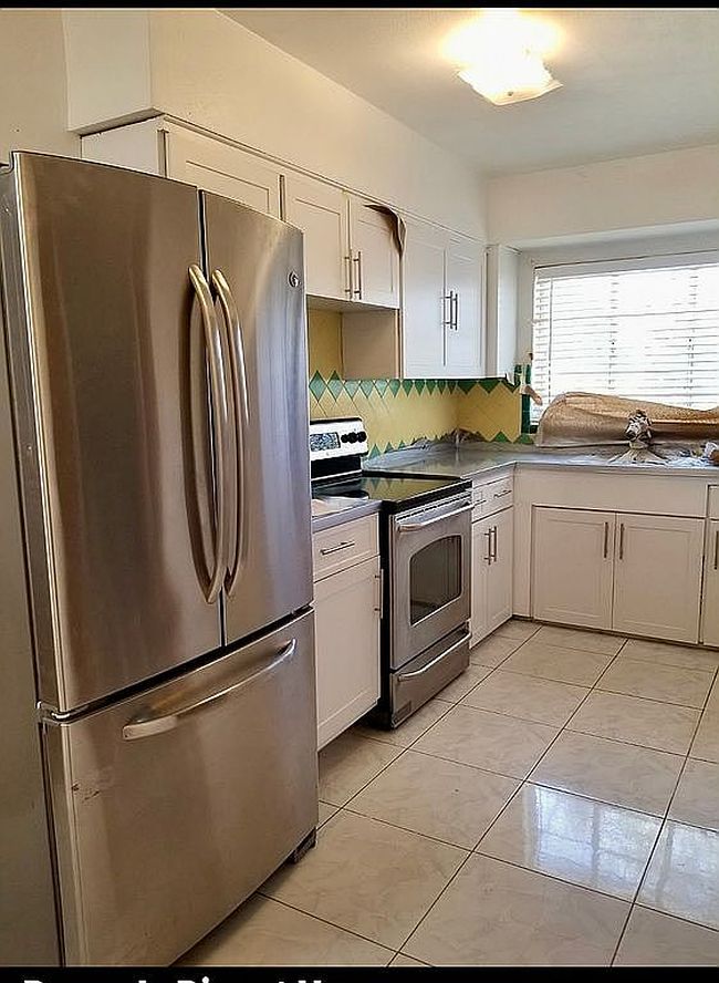 Image of 4005 W Cass St