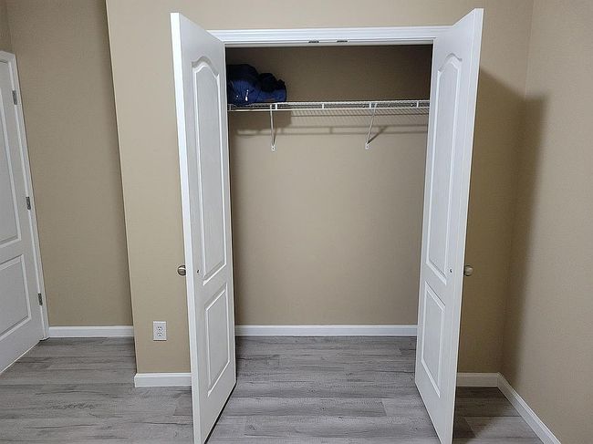 Image of 10244 Fionn Loop