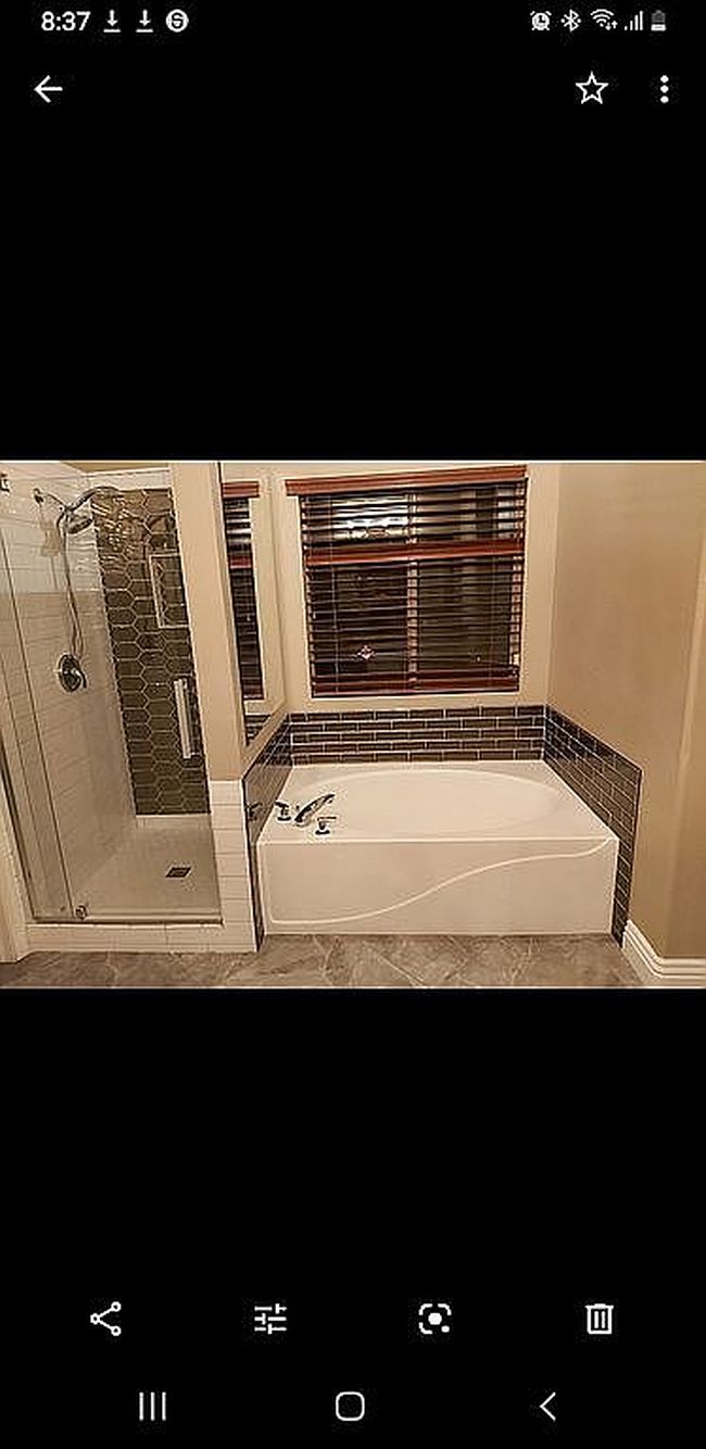 Photo of 5968 Pavilion Lakes Ave, Las Vegas, NV