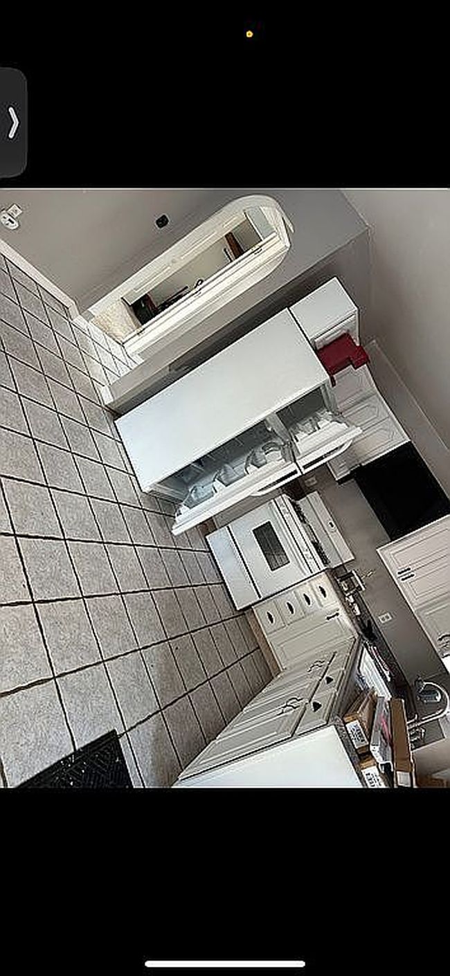 Image of 87 Sabraton Ave