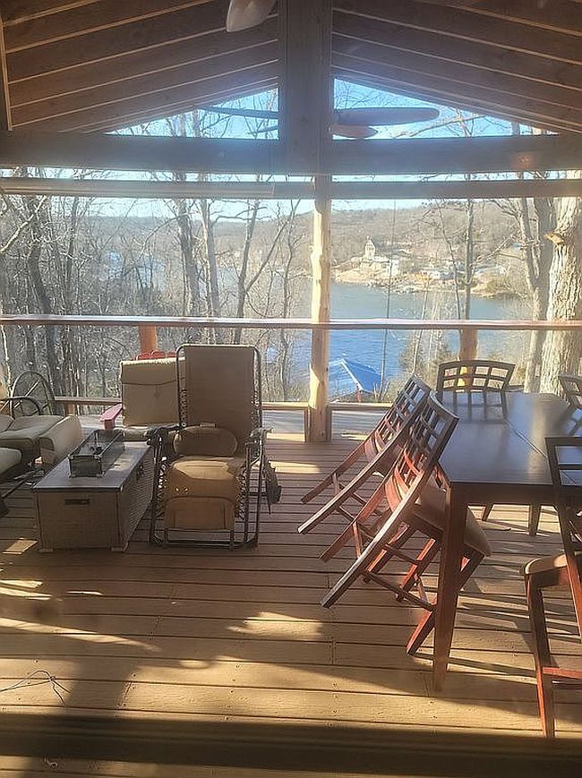 Photo of 6458 Bob White Ln, French Village, MO