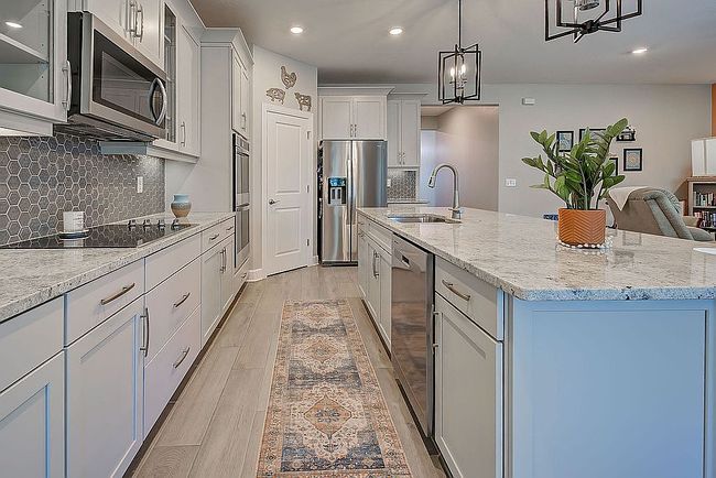Image of 451 Daylily Blvd