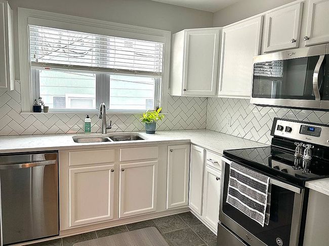 Photo of 2406 Westover Dr, Winston Salem, NC