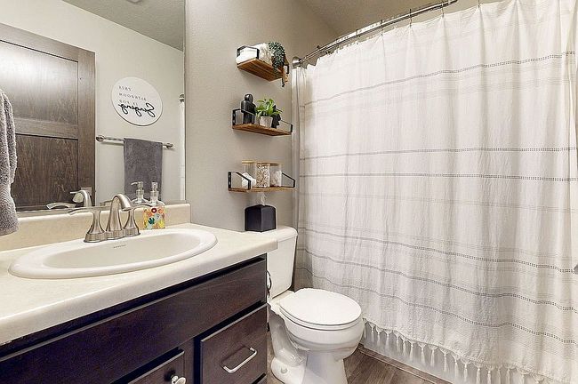Photo of 6212 S Dublin Ave, Sioux Falls, SD
