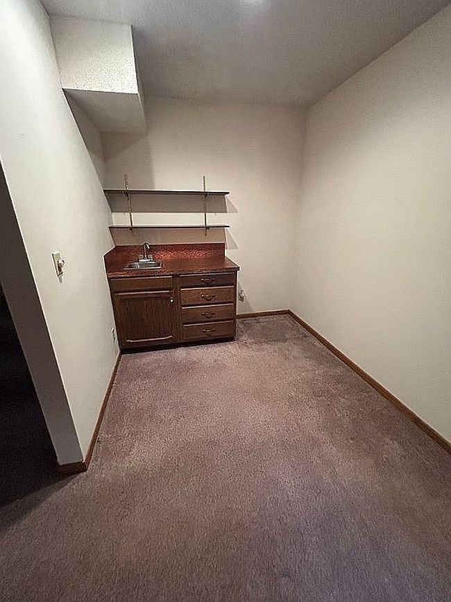 Image of 208 N Ash Ave