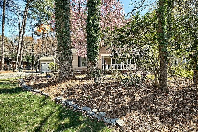 Additional photo 3 of property located at 591 Blount Point Rd