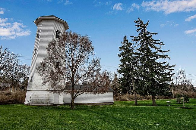 Image of 29 Raine Dr