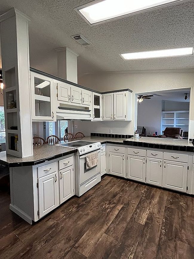 Photo of 2127 Fm 836, Spur, TX