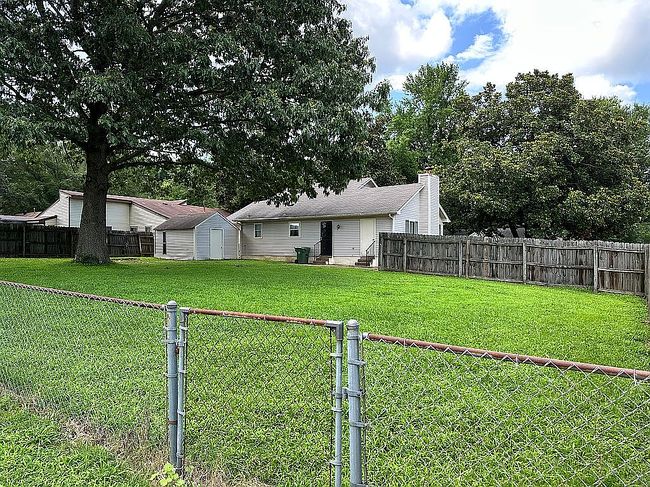 Photo of 4889 Clear Creek Dr, Millington, TN