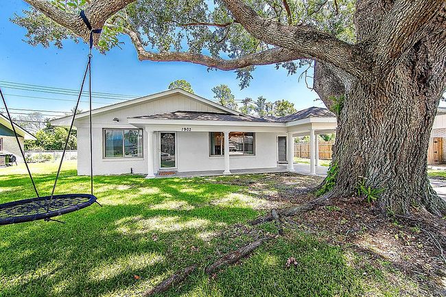 Photo of 1902 Laredo Dr, Houma, LA