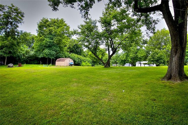 Photo of 3483 Nancy Rd, Decatur, IL