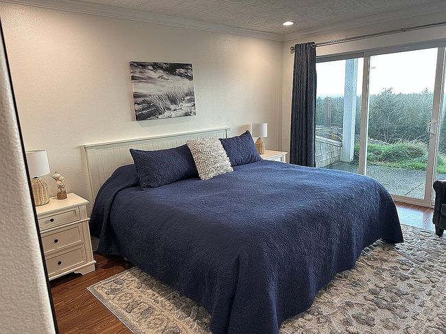 Image of 2815 Willows Rd #118
