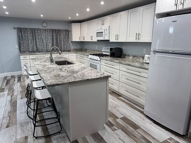 Image of 1303 28th Avenue Dr W