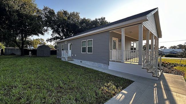 Image of 10486 Se Sunset Harbor Rd