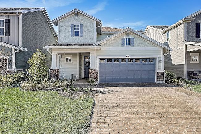 Image of 267 Windswept Way St