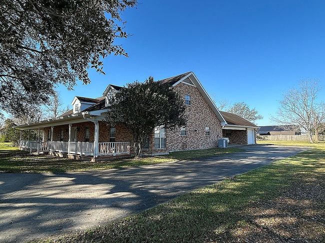 Photo of 7473 Highway 1, Donaldsonville, LA