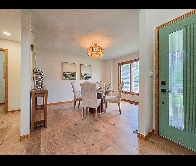 Image of 1023 Florida Ave