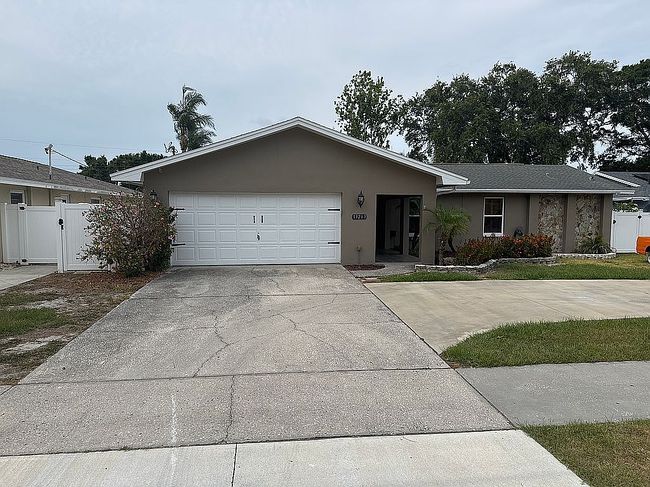 Image of 13263 86th Ave N