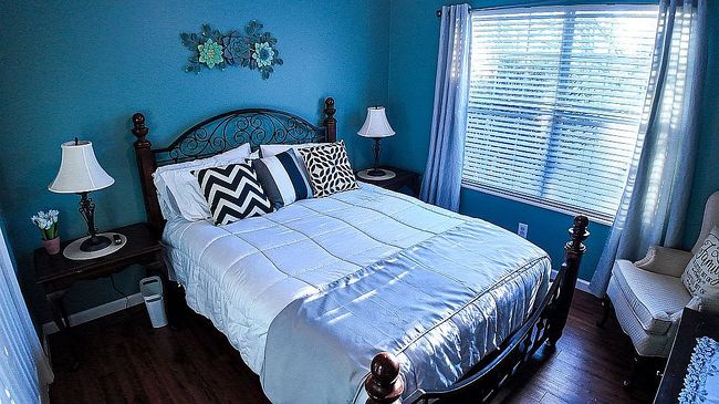 Image of 1315 Lucy Way #7