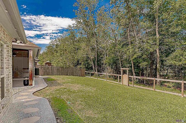Image of 37398 Cypress Hollow Ave