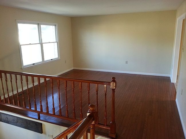 Image of 17 Wood St