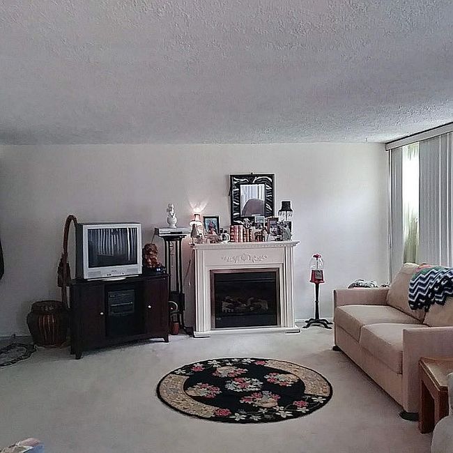 Photo of 920 166th St Apt 2B, Flushing, NY