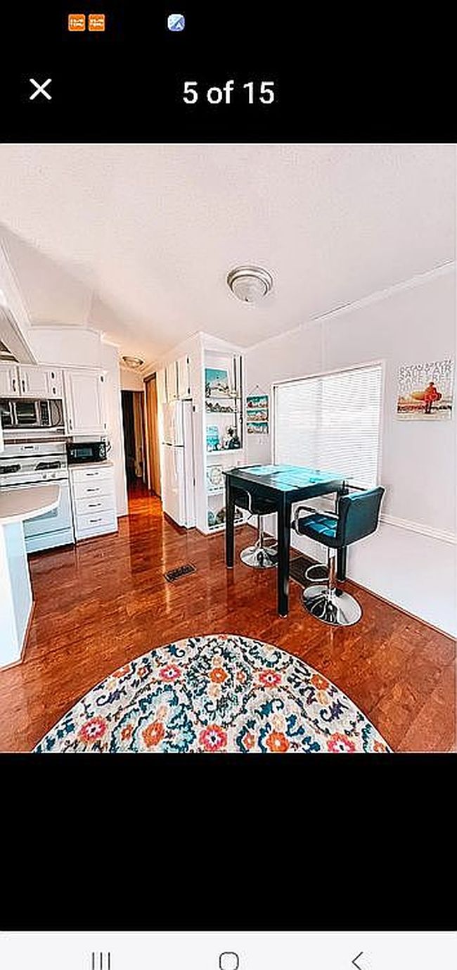 Image of 10711 Maurice Creek Dr