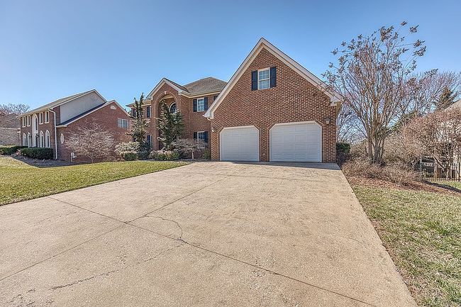 Additional photo 2 of property located at 110 Willows Ridge Ct