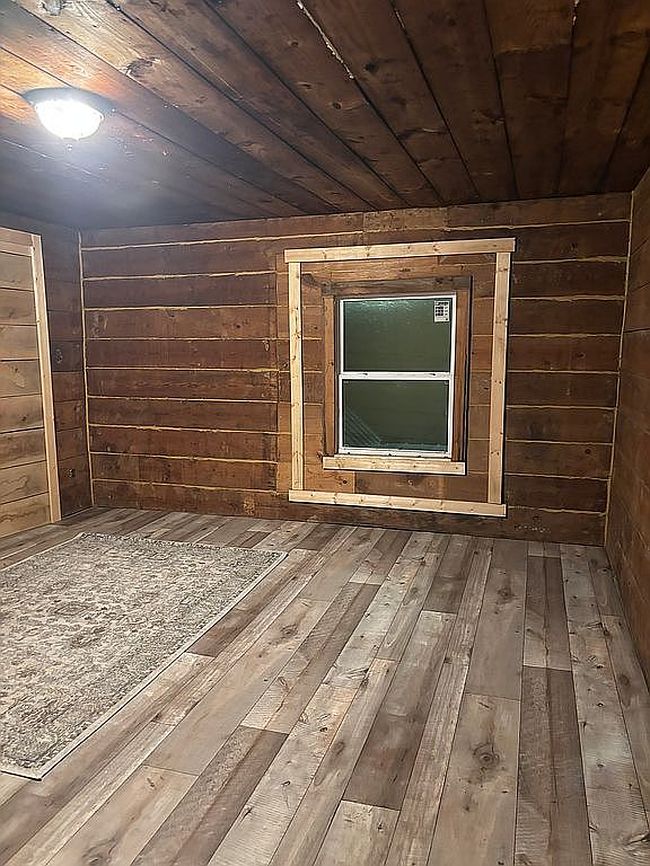 Additional photo 3 of property located at 7537 Highway 289 N