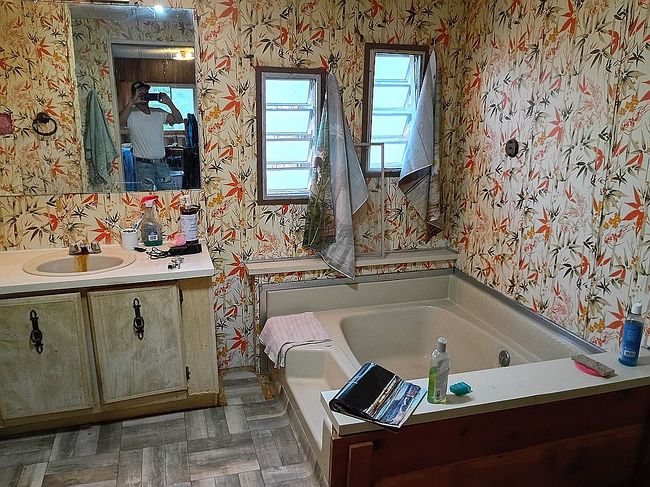 Photo of 306 B Ave, Seneca, OR