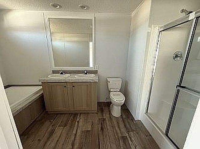 Image of 1551 Overbrook Dr Lot 3