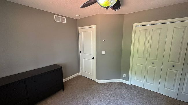 Photo of 21724 W 24th St S, Goddard, KS