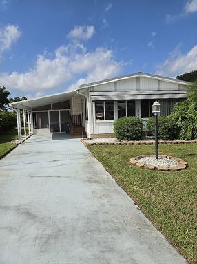 Preview of property located at 3615 W Derry Dr