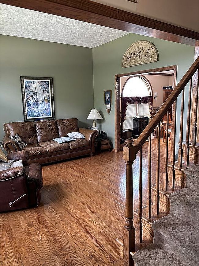 Photo of 2543 Shadow Ln, Clinton, OH