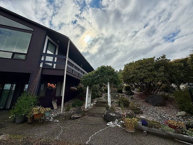 Photo of 80 Harms Ln, Port Ludlow, WA