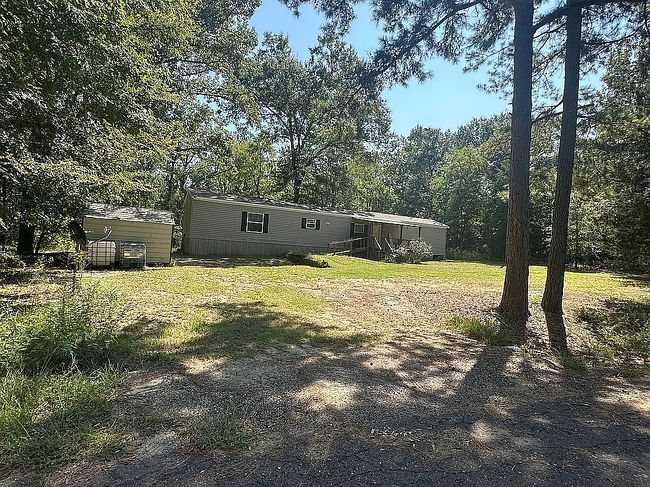 10444 County Road 3168, Winona, TX