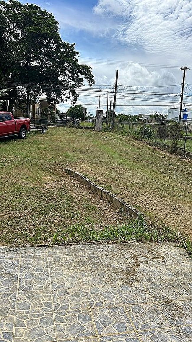Photo of 7442 Agustin Ramos Ave #B, Isabela, PR