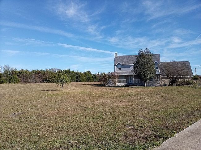 Photo of 9 Amanda Ln, Rockwall, TX